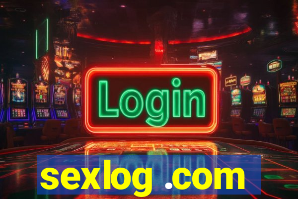 sexlog .com